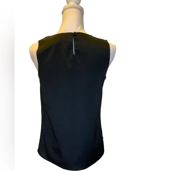 Lauren Ralph Lauren Blouse - Picture 2 of 4